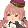 さと 的头像