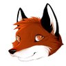 Profilbild von Suranfox (@Suran@toot. cat)