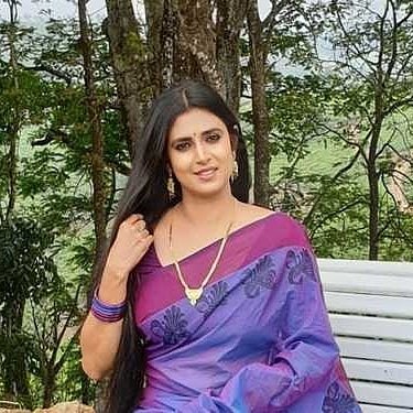 Kasthuri Rasigan's profile picture