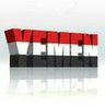 Profilbild von عطيه
