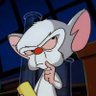 Profilbild von SimplyTheBrain