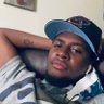 Ca Stone's profile picture