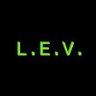 LowEnergyVideos 的头像