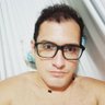 Paulo Miranda profil fotoğrafı