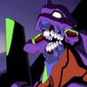 クリスさま's profile picture