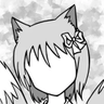 Тик's profile picture