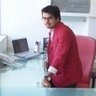 Varun Bhomia's profile picture