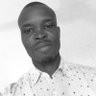 Profilbild von Emmanuel Odoh