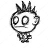 Ico Panev's profile picture