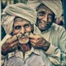 बेरोजगार Aashi profil fotoğrafı