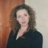 Emma profil fotoğrafı