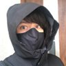 Profilbild von Natja Czakowa