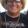 Profilbild von John Townsend