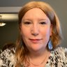 Profilbild von Jennifer S