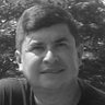 Carlos GARCIA ₿⚡️🇸🇻 🌊🌋☕'s profile picture