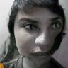 Cachorro Quente 的头像