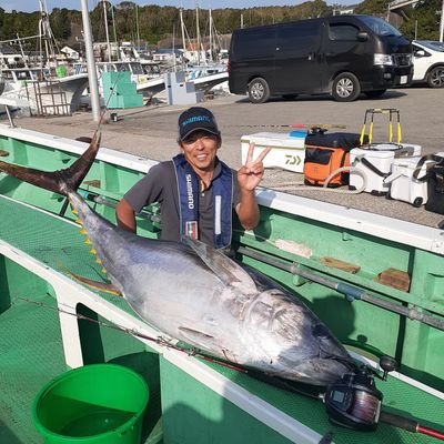 松本圭一's profile picture