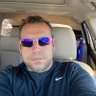Joseph LaManna's profile picture