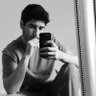Zsasz profil fotoğrafı
