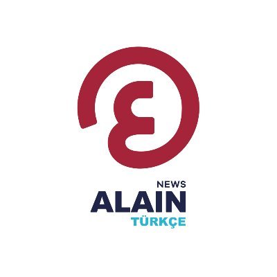 AlainTurk's profile picture