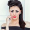 Profilbild von الملكه وبس