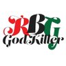 Profilbild von RBG_Godkiller