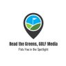 readthegreens's profile picture