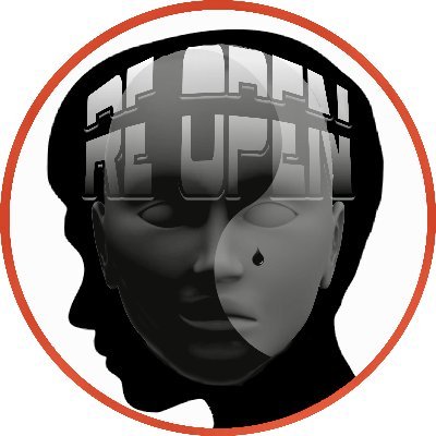 Alexandre Lebreton's profile picture