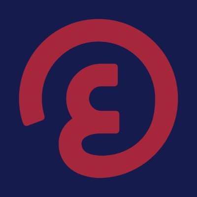 AlAinNews's profile picture