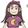 Mugiwara Minka 🎀 的头像