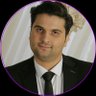 Mohseneshoon's profile picture