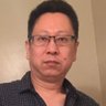 John Zhao profil fotoğrafı