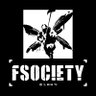 Profilbild von FSOCIETY