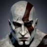 rabo's profile picture