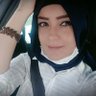 ruhan costur profil fotoğrafı