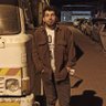 Profilbild von Aykut Emre BUDAK
