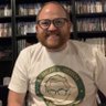 Profilbild von Martin Haugh