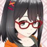 ちくら's profile picture