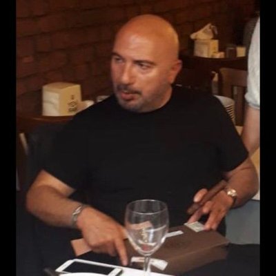 hbkhbk's profile picture