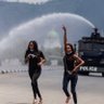 Abig profil fotoğrafı