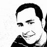 Helios Prados's profile picture