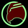 Austin | wtfalcon profil fotoğrafı