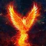 fuckboimaster's profile picture