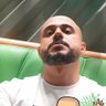 a profil fotoğrafı