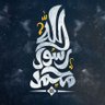 Profilbild von jouay el mehdi