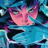 Neochi's profile picture