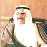 Фото профиля علي العتيبي
