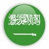 ابو سيف 的头像