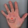 Howudurrinhunneh profil fotoğrafı
