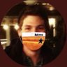 Profilbild von Sam Greer